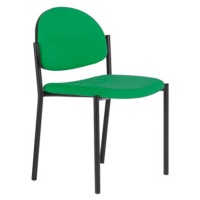 confort-senza_braccioli_fronte-233x300