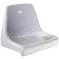 m2009-2