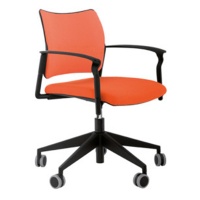 pinko_immagine_variante02-258x300