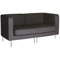 post_4