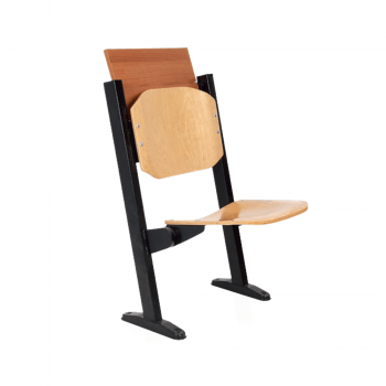 ergonomik_3_464610130