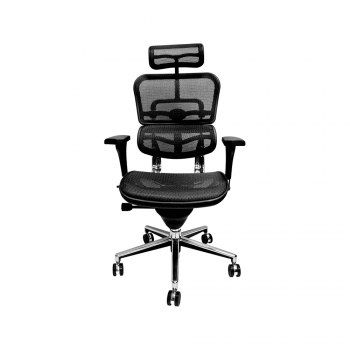 herman_miller_ergohuman_1_1200598364