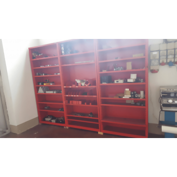 skafal_metalik_2_23952247