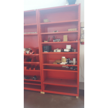 skafal_metalik_42647473