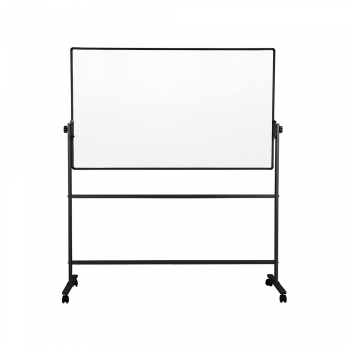 white_board_310373289